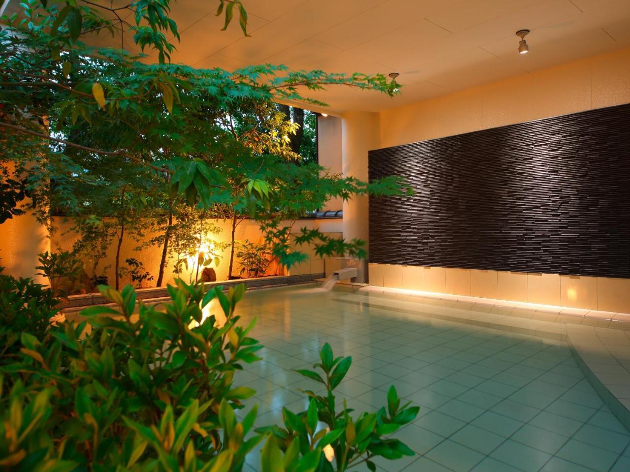 Bansyoukaku Shikishima Ureshino Exterior foto